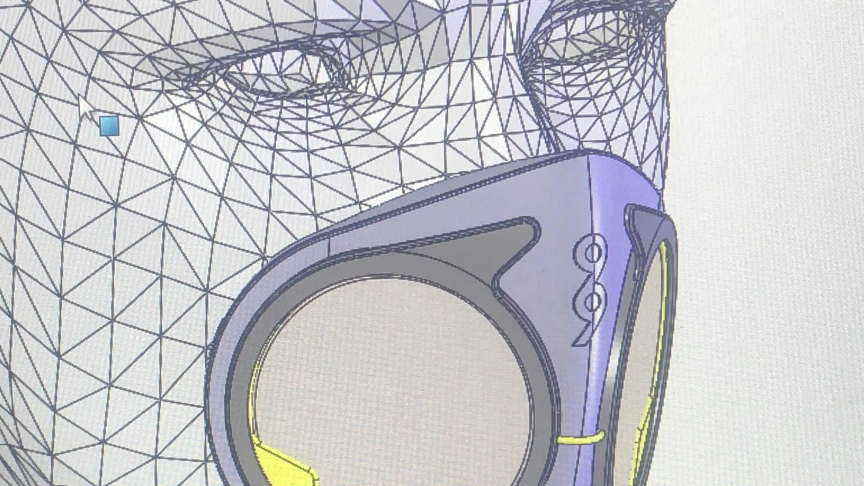CAD Development