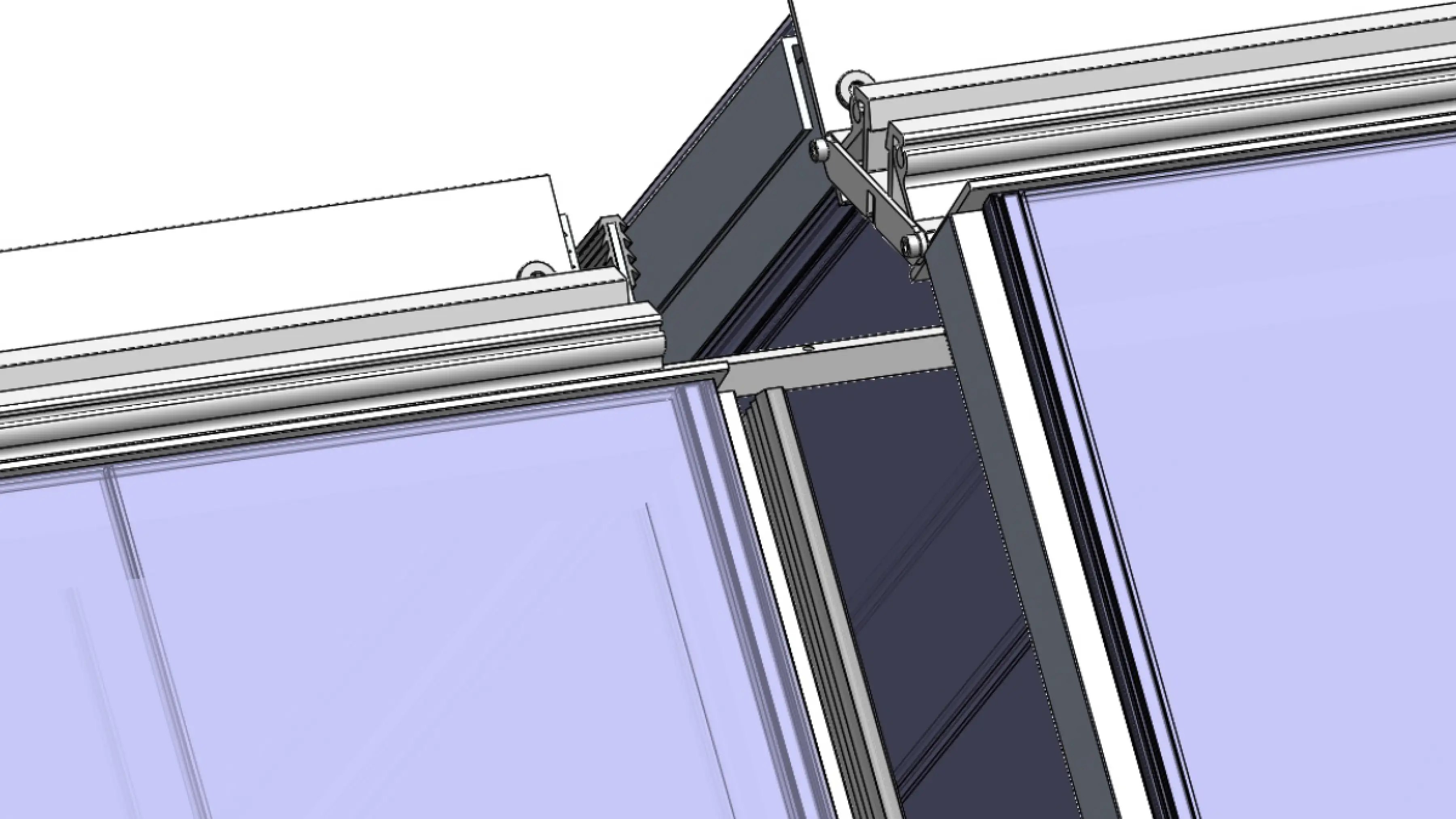 Final CAD Deliverables
