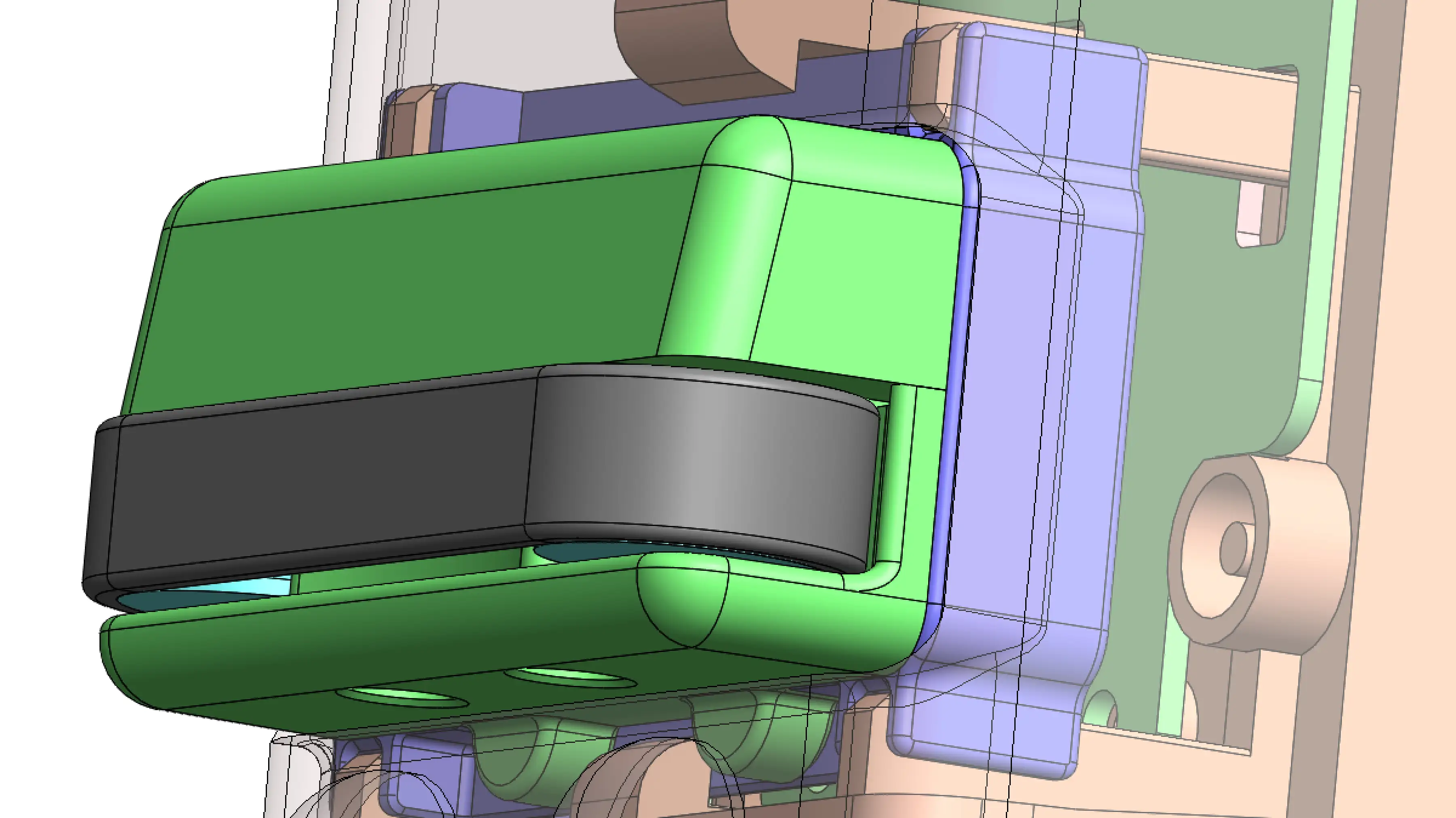 Concept Refinement