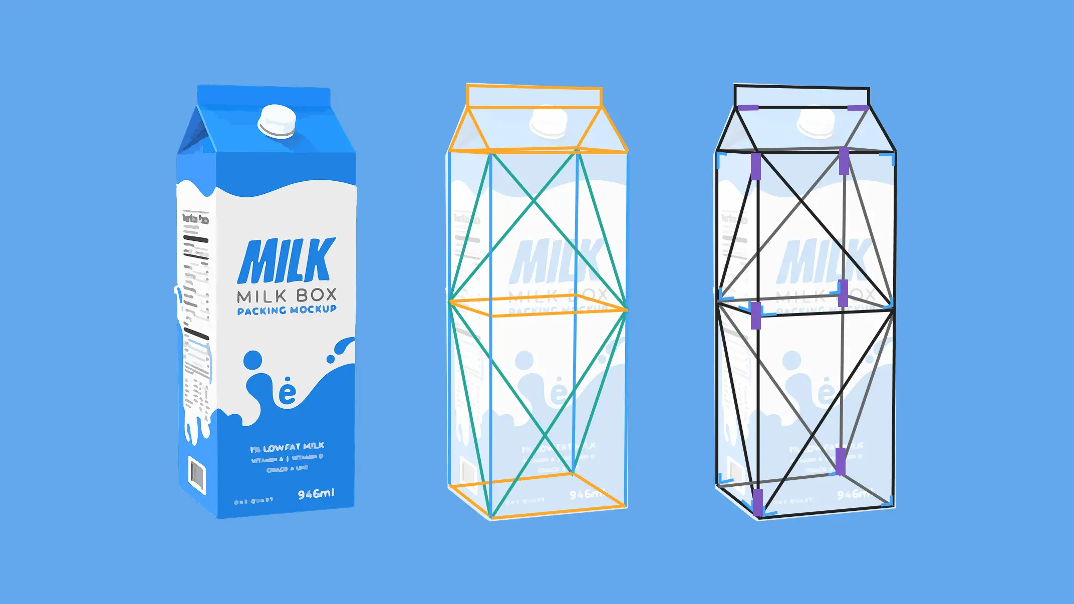 Big Carton